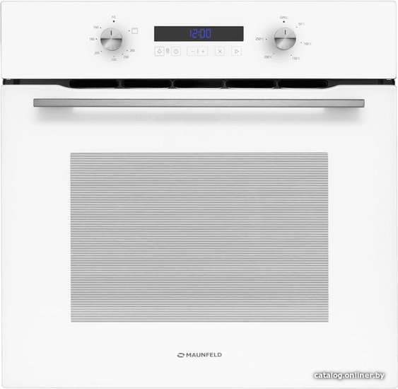 MAUNFELD MOGM703W