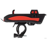 Велосипедный фонарь ЭРА VA-802