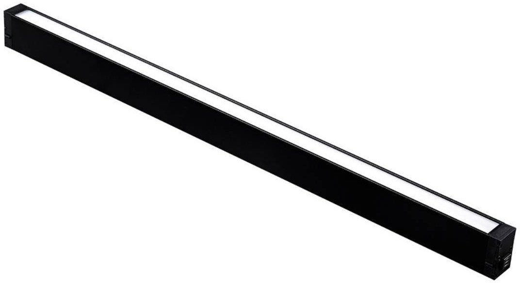 

Трековый светильник Aployt Magnetic Track 220 APL.0201.00.27