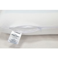 Спальная подушка Askona Energy Cool M 60x39 в Гродно