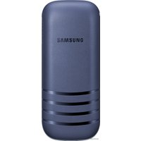 Кнопочный телефон Samsung Keystone II GT-E1200M