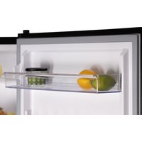 Холодильник Nord (Nordfrost) NRB 152 B