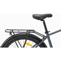 Электровелосипед Rivel Urban