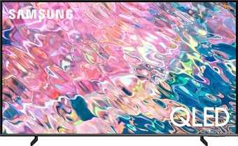 Samsung QLED Q67B QE65Q67BAUXXH