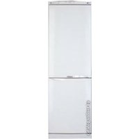 Холодильник LG GR-389SQF