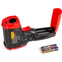 Пирометр КВТ KT 641A