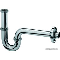 Сифон Kludi 1026505-00