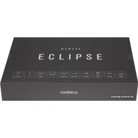 Ноутбук Rombica myBook Eclipse PCLT-0031 в Мозыре