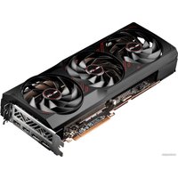 Видеокарта Sapphire Pulse Radeon RX 7900 GRE 16GB 11325-04-20G