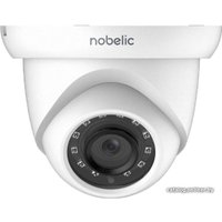IP-камера Nobelic NBLC-6431F в Бобруйске