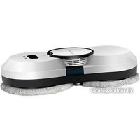 Робот для мытья окон Liectroux HCR-10 (белый)