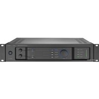 Трансляционный усилитель Apart Audio MA240