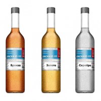 Краска Класс БТ-177 0.5 л (бронза) в Гомеле