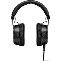 Наушники Beyerdynamic Custom One Pro Plus Black [709.085]