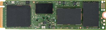 Intel DC P3100 250GB [SSDPEKKA256G701]