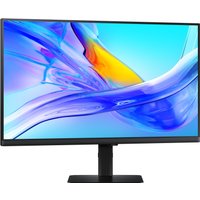 Монитор Samsung ViewFinity S8 LS27D804UAIXCI