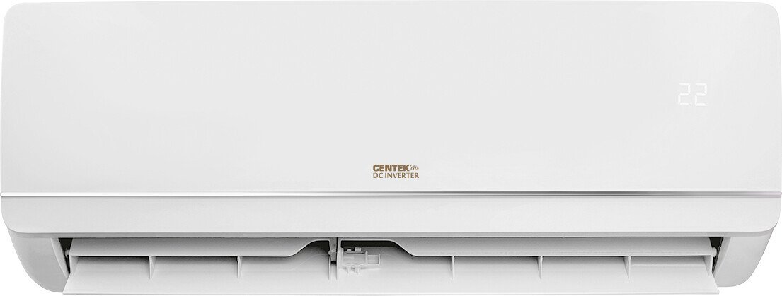 Кондиционер CENTEK CT-65ADC18