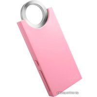 Плеер Cowon iAUDIO E2 (4Gb)