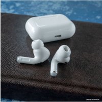 Наушники Hoco EW04 Plus