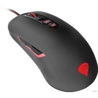 Игровая мышь Genesis Krypton 400