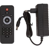 Патибокс Supra SMB-800