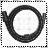 Пылесос Bort BSS-1220 Black