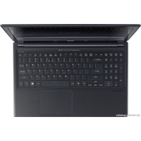Ноутбук Acer Aspire V5-571G-32364G32Makk (NX.M2EER.006)