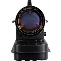 Дизельная тепловая пушка Verton Air DH-15 New в Бресте