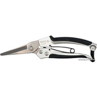 Ножницы садовые Yato YT-8791