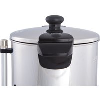 Термопот CAMRY CR 1267