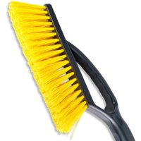 Щетка-скребок AVS WB-6325