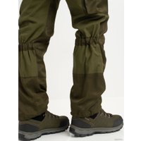 Костюм Huntsman Горка-5 60-62/188-194 (палатка/грета, хаки)