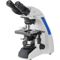 Микроскоп Микромед 2 (вар. 2 LED М) 27207