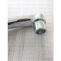 Смеситель Wisent W4298