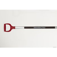 Лопата для уборки снега Fachmann 05.060
