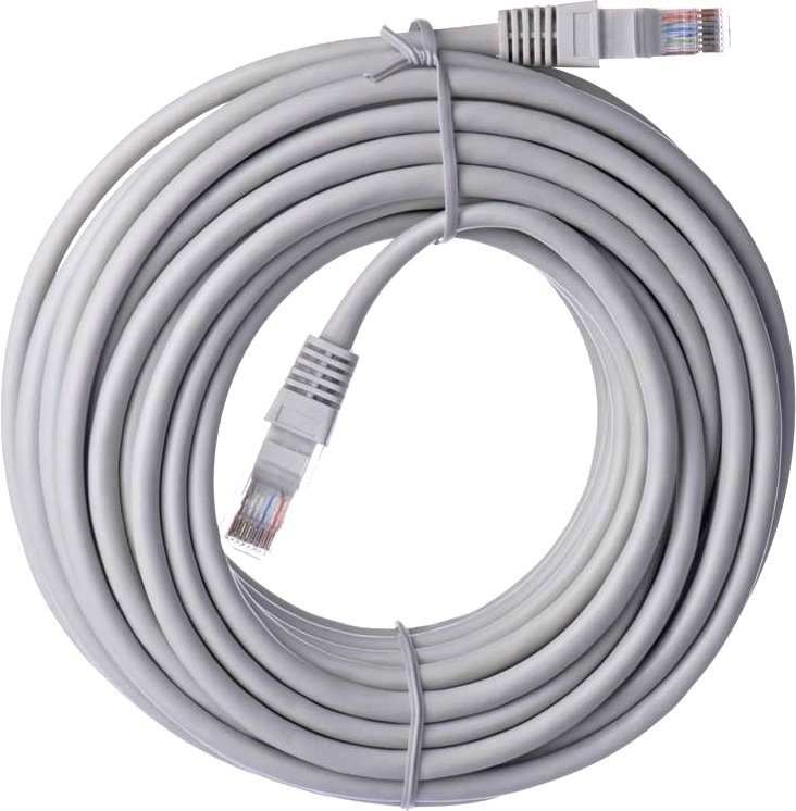 

Кабель Emos S9126