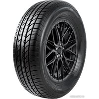 Летние шины Powertrac Citymarch 205/55R16 91H