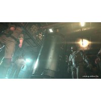 Metal Gear Solid V: The Phantom Pain для PlayStation 3