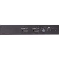 Удлинитель по витой паре Aten CE924-AT-G