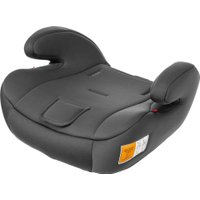 Детское автокресло Nino Simple ZY10 (зеленый/серый)