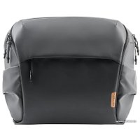 Сумка PGYTECH P-CB-047 (obsidian black)