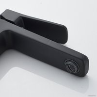 Смеситель Shevanik S9901H