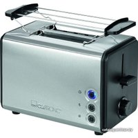 Тостер Clatronic TA 3620