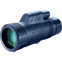 Монокуляр Levenhuk Discovery Gator 8x42 78231