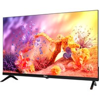 Телевизор Hikers 32HTF01