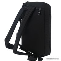 Городской рюкзак Tubing TB 408 (черный)