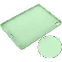 Чехол для планшета G-Case iPad Air 13 2024 6601106166C (зеленый)