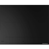 Варочная панель ASKO HID654MC