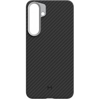 Чехол для телефона Magssory для Samsung Galaxy S24+ CFB025