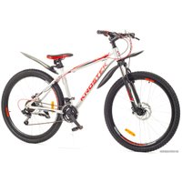 Велосипед Krostek Ultimate 715